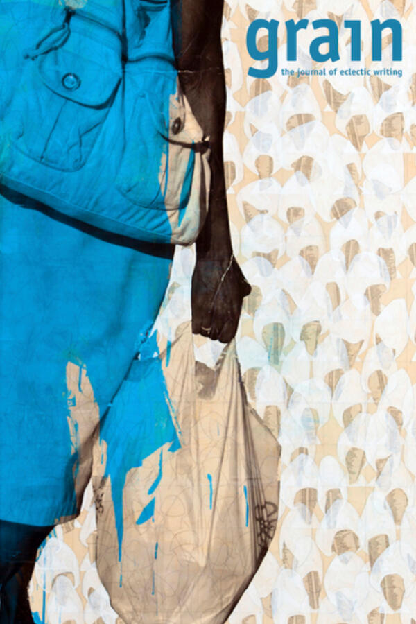 Untitled Untitled